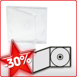 USB-Kunststoffbox XL