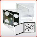 Jewelbox