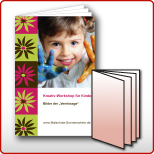Booklets für XL-Produkte