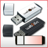 USB Konkav