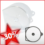 USB-Kunststoffstecktasche